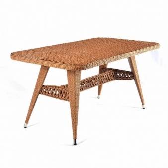 Nilüfer Masa Yıldız Sandalyesi 90x160 